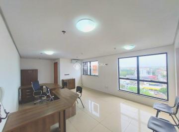 463360_i59X4D99q6_46336068deb9704dc87.jpg · Sala Comercial no bairro Marechal Rondon