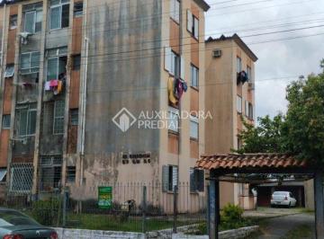 placa registrada · Auxiliadora Predial moinhos Canoas