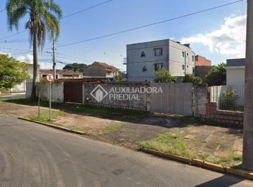 463268_iU4k4AL8953I3YrZ8G462_46326865c3890146066.jpg · Excelente terreno comercial e residencial à venda com 352m², sendo 11x32.