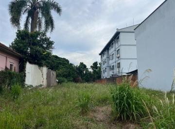 469012_i1nEYp2265rc3g6G4_46901265f495c9ed761.jpg · Terreno Bairro Nossa Senhora das Graças 550 m²