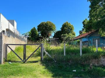 393513_iv707gZ2C69Cv07X35_3935136384c035849d1.jpg · Oportunidade - Terreno à  venda Marechal Rondon - próximo ao park shopping