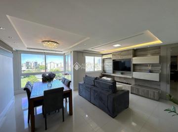 459919_iY2kS6OE8181og_45991965a69b743034a.jpg · Apartamento de 2 quartos e 2vagas totalmente mobiliado à venda no bairro Nossa Senhora das Graças