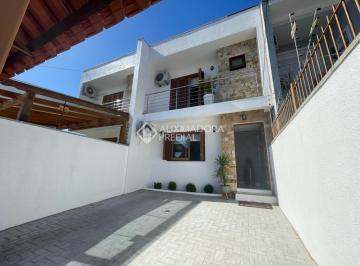 453197_i9Kw743j1BqF1qT1_453197656b3ba5ead5e.jpg · Sobrado 03 Quartos, sendo 01 suíte com sacada, pátio c/ piscina