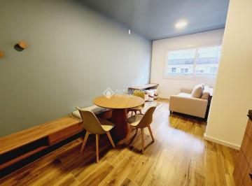 390727_i32935idU_39072765a9915f40398.jpg · Loft mobiliado com área privativa de 38,19m² condomínio Maxplaza