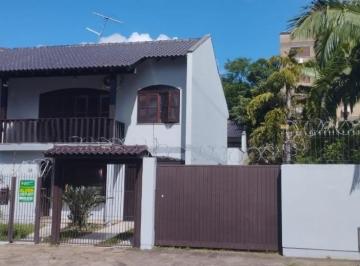 465367_iim3FQeS7v2wP71559B_46536765d7b5d1990e4.jpg · Casa no bairro Marechal Rondon