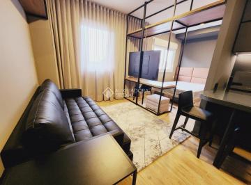 459797_i2z6U5Cy8439g5_45979765a98cad50667.jpg · Loft mobiliado com 38,19m² condomínio Maxplaza