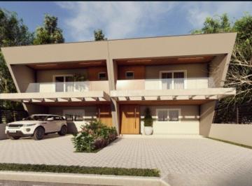 438142_ir56b8f_43814264da486be5563.jpg · Imobiliária auxiliadora predial moinhos Canoas vende;