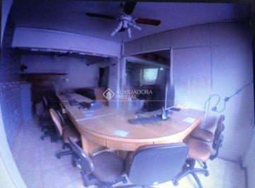 459758_iLWsCfK6H_45975865b3f19ea1d8c.jpg · SALA COMERCIAL Á VENDA NO CENTRO DE CANOAS