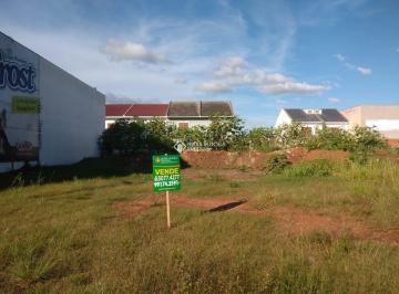 416660_i5499169l_416660645a93b7be41f.jpg · Terreno em localidade previlefiada no bairro São José/Morada das Acácias com dimenções 10X35.