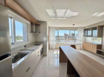 319374_idh1GFYcCecc_319374690e80c3af473.jpg · APARTAMENTO 3 QUARTOS, 2 VAGAS, NOVO, INFRA ESTRUTURA, BEM LOCALIZADO.