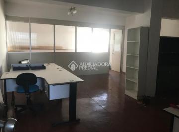 459736_i4433VhT258_45973665aab03b65738.jpg · SALA COMERCIAL Á VENDA NO CENTRO DE CANOAS