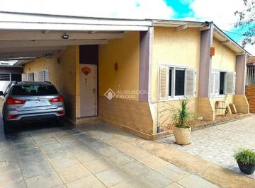 494416_i6JKl452B19382I_49441666d74bd183616.jpg · Casa de 4 dormitorios em Esteio
