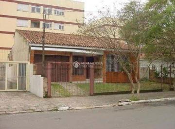 436583_iy79O8Z_43658364cc08a44c703.jpg · Casa no bairro Centro