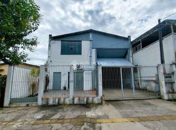 455406_i1SMBw5xVt332o8wai_455406657367b36463f.jpg · Pavilhão com 800 m², possui mesanino e 04 banheiros duplos.