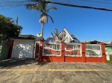 435367_ilWA4gQn3h089547uF54_43536764cbbe4e4f305.jpg · Casa no bairro Rio Branco