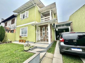 496096_iCQ5n_49609666e4a194124b8.jpg · Casa sobrado 3 quartos, 3 vagas, piscina aquecida e pátio amplo