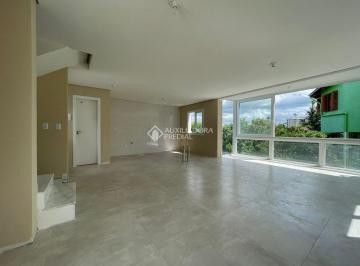 467078_i7R567z3N4412579_46707865e7069f11144.jpg · Ótimo Sobrado triplex à venda com 138m² de área privativo, 3 (três) quartos, sendo 1 (um) suíte