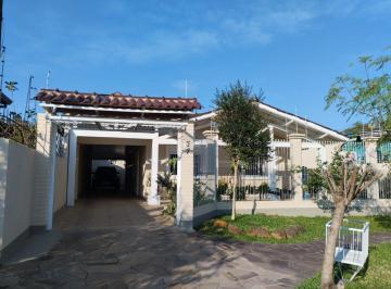 429277_i2Rw76n_42927764a9cc42b1a49.jpg · Auxiliadora Predial Moinhos Canoas Vende: