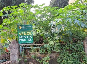 450011_ijS32i4b3ipc46_45001166e1e996731fb.jpg · Terreno com 484 m² localizado apenas 02 quadras da BR116 em Niterói