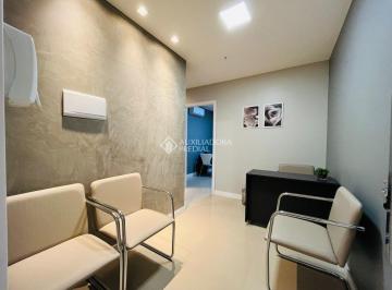 459386_iTtm7f85OE8bv_459386659eb12a5fe9e.jpg · Excelente consultório no edifício Max Plaza (hub da saúde) no centro na cidade de canoa