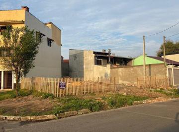 442022_ik7rc6178d48oSFMXm_4420226503173cf03ad.jpg · Terreno no bairro Nossa Senhora das Graças