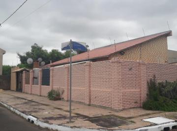 466611_ik38E_46661165e0a6ef454f0.jpg · Casa com 2 quartos   com piscina á venda no Bairro Harmonia - Canoas