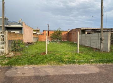 461876_i6hLXE3o42D331y4O121_46187665b7b0a265175.jpg · Terreno plano com 200 m², 10x20, face oeste, fácil acesso a RS 118