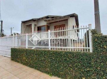 459384_iJjyN5_459384659eb043cdbb7.jpg · Sobrado a Venda no Bairro Estancia Velha