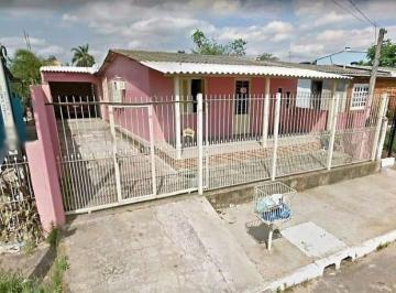 445632_itHH018rs9_4456326521a5a16166a.jpg · Casa à venda - 3 quartos - Canoas