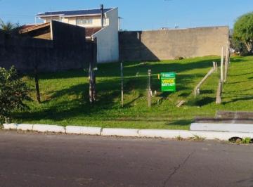 428774_in70jf129T046MKo4q3_42877464a45ebac99c1.jpg · Terreno no bairro Moinhos de Vento