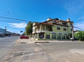 414588_isg61b_4145886472229386662.jpg · Prédio residencial e comercial na Mathias velho Canoas.