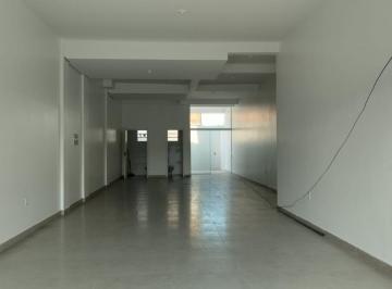 422609_i68i46a4_42260964a47a400d903.jpg · Comercial no bairro Mato Grande