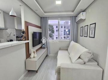 WhatsApp Image 2026-01-12 at 16.33 · Apartamento no Villaggio das Flores