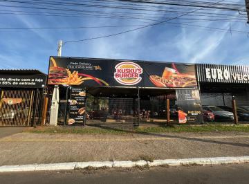 470703_ie449S7_47070366043e1d87f00.jpg · TERRENO Á VENDA