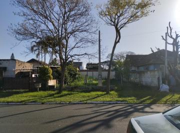441092_ik9cU7827J89q6P608g8_44109264fb1ea4ad530.jpg · Terreno no bairro Harmonia
