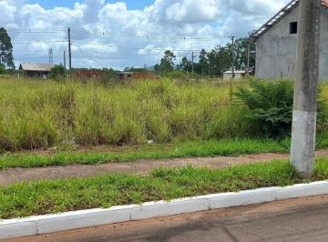 470679_i5F12sgU2n_47067966042d7e50ab3.jpg · Terreno no bairro São José/Paradis