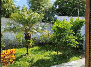 461196_i5C8I9iv2376a7_46119665b127596b9c1.jpg · Casa à venda em Guajuviras, Canoas