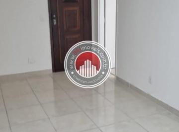Apartamento · 42m² · 2 Quartos · 1 Vaga · Apartamento à venda - no Centro