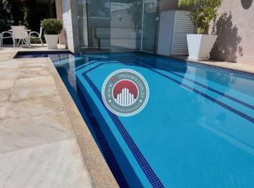 Casa · 450m² · 4 Quartos · 3 Vagas · Casa à venda - no Recreio dos Bandeirantes