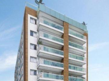 Fachada · Apartamento à venda - em Taquara