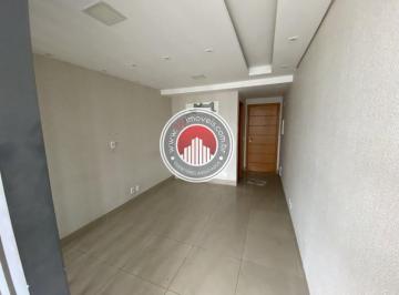 Comercial · 24m² · 1 Vaga · Comercial à venda - no Recreio dos Bandeirantes