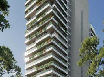 Fachada · Apartamento à venda - em Ipanema