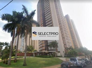 Apartamento · 443m² · 4 Quartos · 6 Vagas · Cobertura com vista incrível na Zona Sul Fiusa