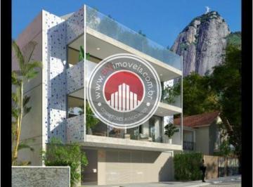 Apartamento · 41m² · 1 Quarto · Apartamento à venda - em Humaitá