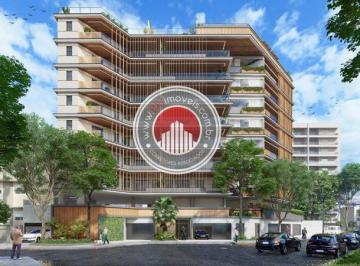 Apartamento · 91m² · 2 Quartos · 1 Vaga · Apartamento à venda - na Tijuca