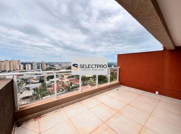 Apartamento · 88m² · 2 Quartos · 2 Vagas · Penthouse | 2 dormitórios ( 1 suíte) | 2 Vagas | Apogeo