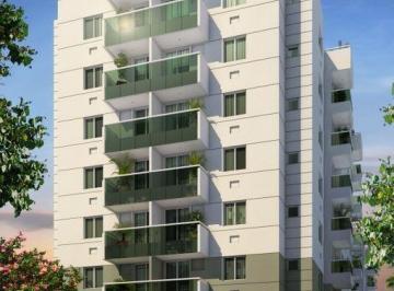Fachada · Apartamento à venda - na Praça Seca