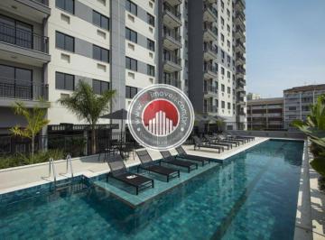 Apartamento · 60m² · 2 Quartos · Apartamento à venda - em Cachambi