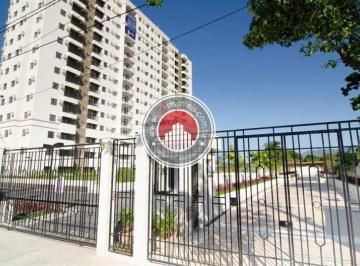 Apartamento · 52m² · 2 Quartos · Apartamento à venda - em Maria da Graça
