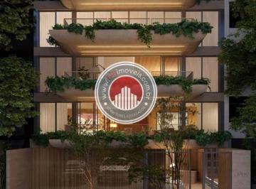 Apartamento · 155m² · 3 Quartos · Apartamento à venda - em Ipanema